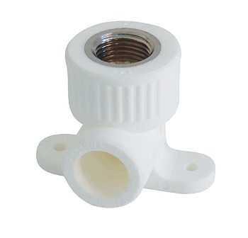 Угол комб. с креп. 20-1/2 в.р. PPRC