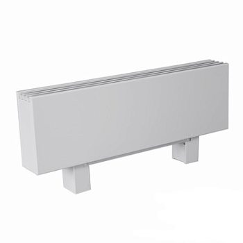 Элегант 110x400x800 2то нв