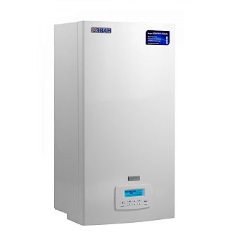 Котел электрический Эван NEXT PLUS 28 (28 кВт), 380В