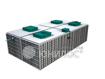 Юнилос Астра 300