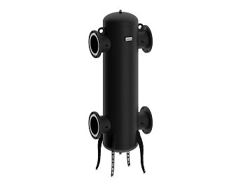 Гидравлический разделитель GR-3000-200 (арт. GR 30F00 21)																										