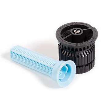 Сопло RAIN BIRD 15-VAN, R - 4,6 м.