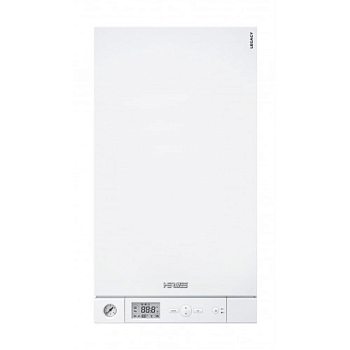 Legacy 100 - W 24 квт 1 конт 