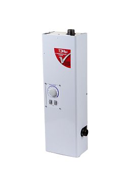 Котел электрический Эван WARMOS START 14 кВт