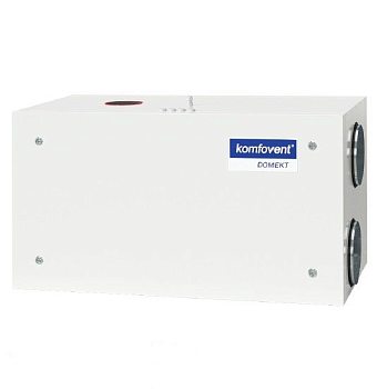 Domekt R 600 V