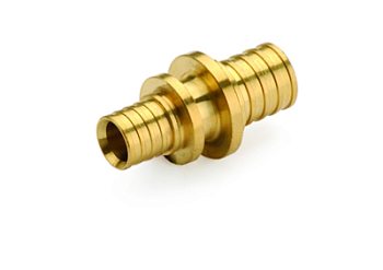 Муфта переходная 25х16 Stout