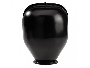 Мембрана для баков 18-24л с горловиной диаметром 89 мм