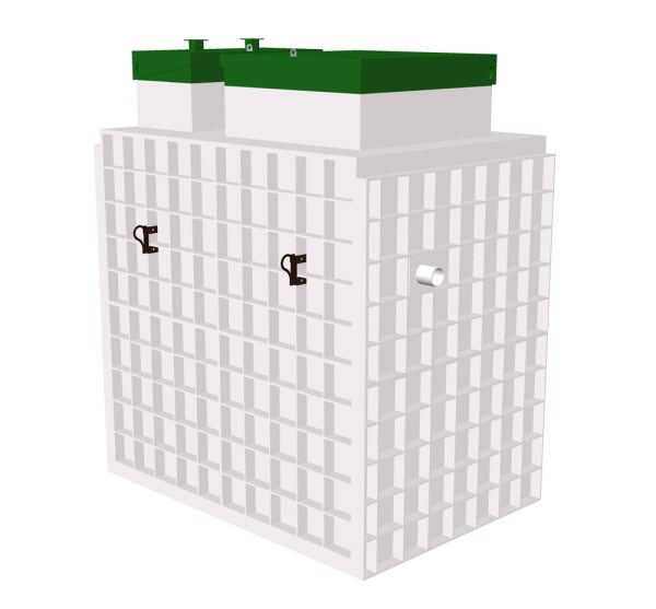 УОСВ Топас-20  Long Пр