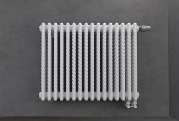 Радиатор КЗТО BATARÌA Retro