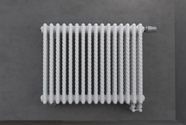 Радиатор КЗТО BATARÌA Retro