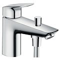 Hansgrohe