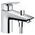 Hansgrohe