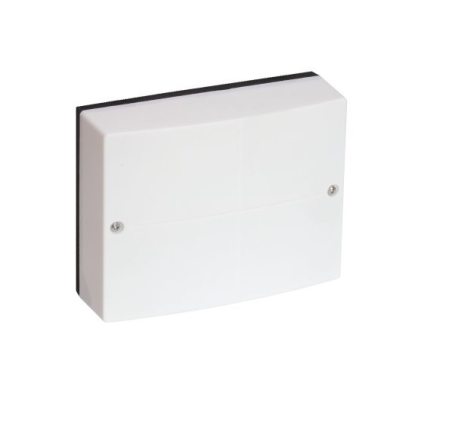 Модуль расширения AM1