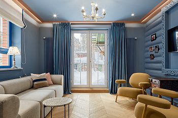 Радиатор КЗТО РСК