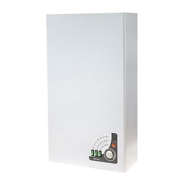 Котел электрический Эван WARMOS STANDART 21 (21 кВт), 380В