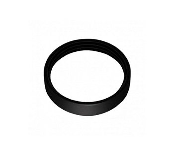 Уплотнительное кольцо (силиконовое) ТЕ1, диам. 60 мм