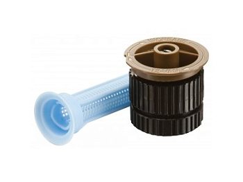 Форсунка-сопло 12 VAN (радиус от 2,7м до 3,7м)