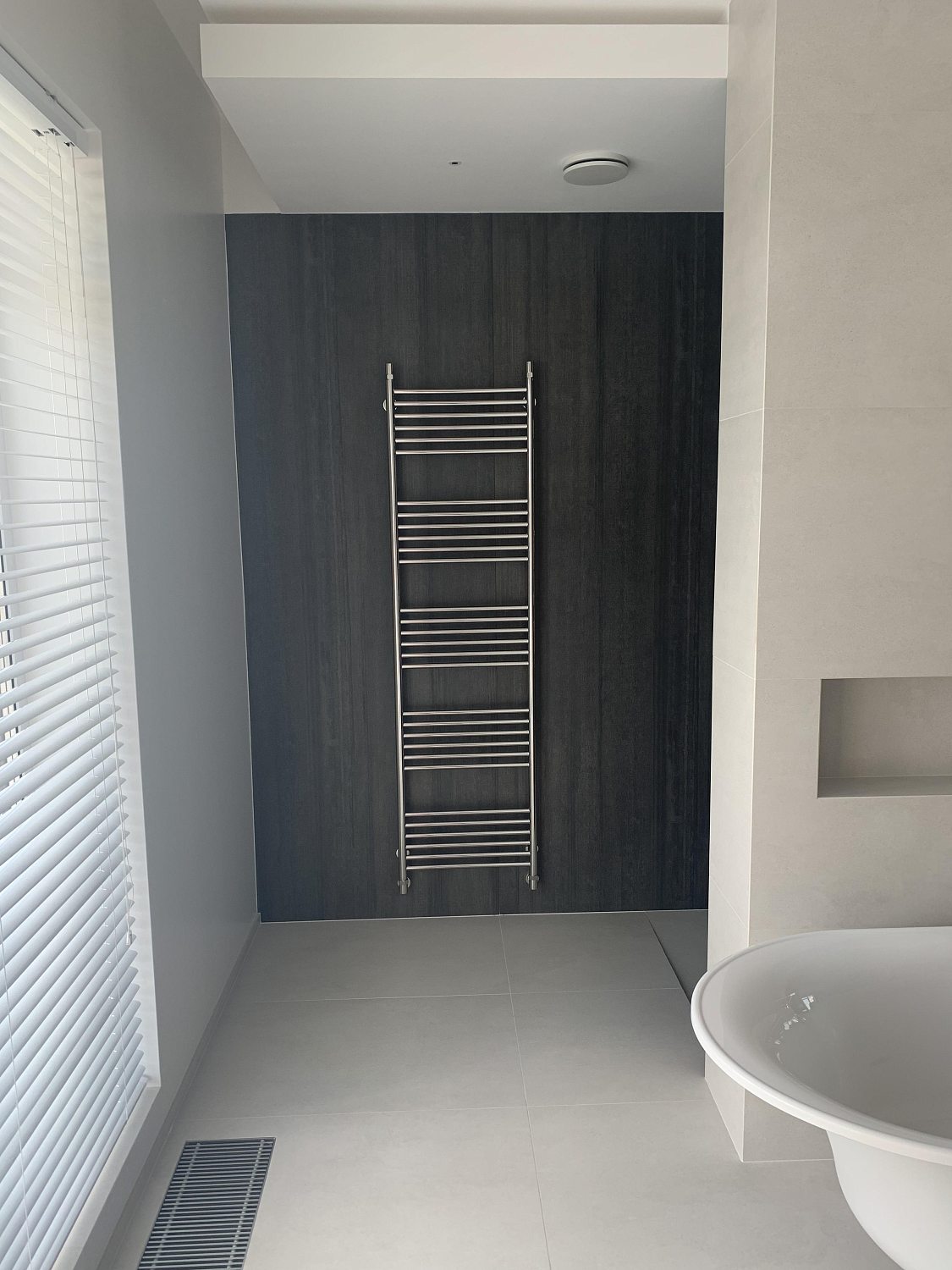 Частный дом в коттеджном посёлке МалинкиVillage