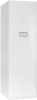 Котел газовый настенный конденсационный Italtherm TIME COMPACT 35 K
