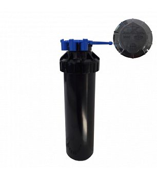 РОТОР RAIN BIRD 3504 PC (10 см)
