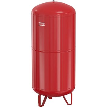 Расширительный бак для отопления Flamco Flexcon R  800л/1,5 - 6bar