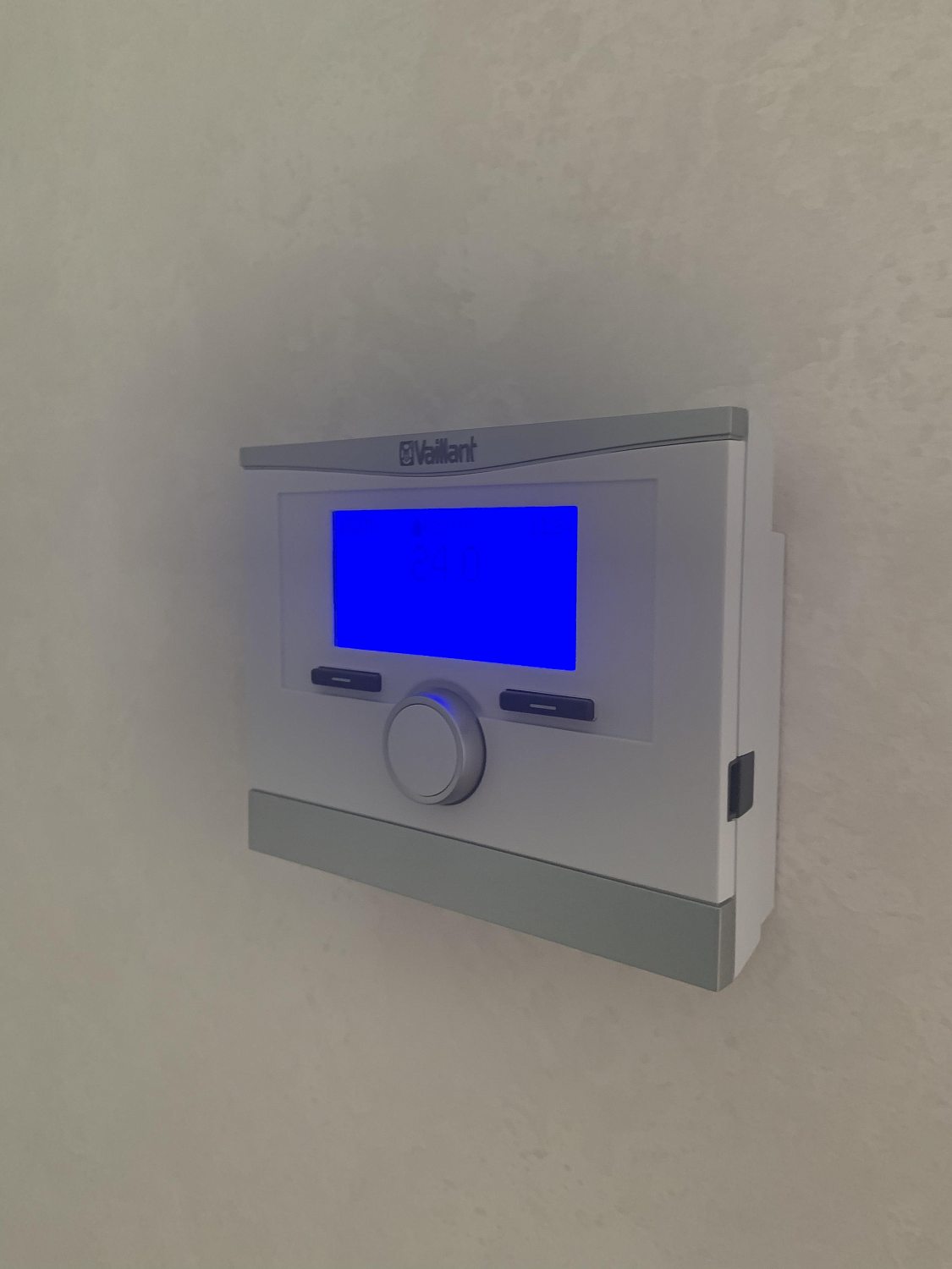 Частный дом в коттеджном посёлке МалинкиVillage