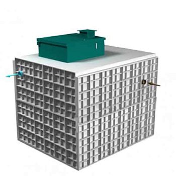 Юнилос Астра 40 