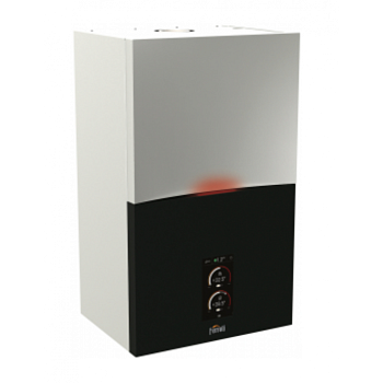Котел газовый конденсационный Ferroli BLUEHELIX MAXIMA 28С (25 кВт)