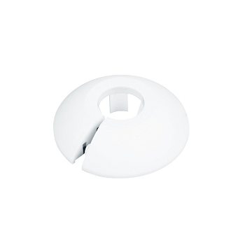 Декоративная манжета Dn 80мм (2 шт)