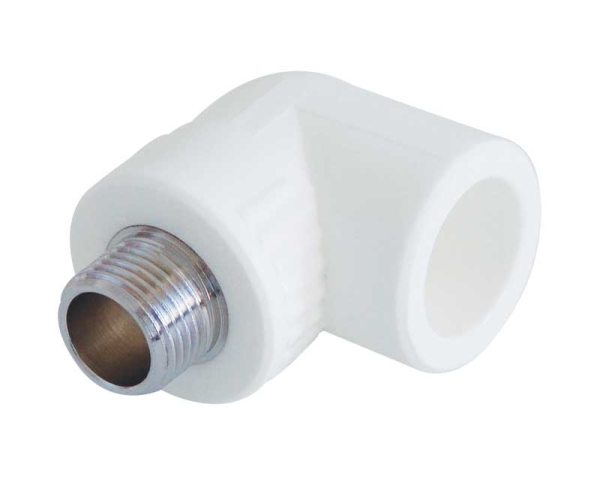 Угол комб. 32-1 н.р. PPRC