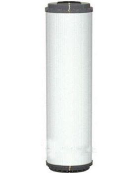 20" GAC-ВВ (гранулир.). Ресурс 4000л.(уп 6шт)