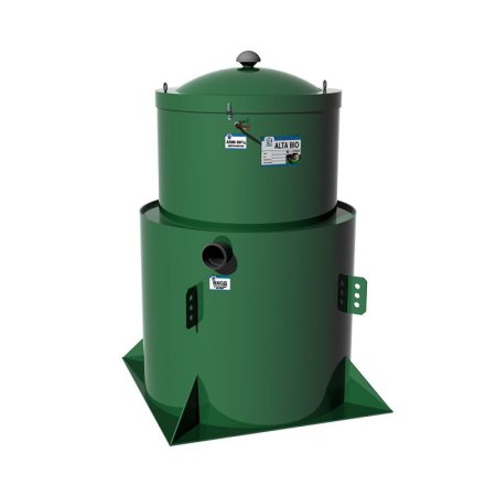 ЛОС Alta BIO 5 OR