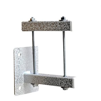 Кронштейн "Север"