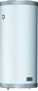 Бойлер ACV Comfort E 100 (с ТЭНом 2,2кВт)