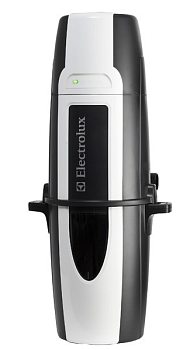 Энергоблок Beam Electrolux Oxygen ZCV855