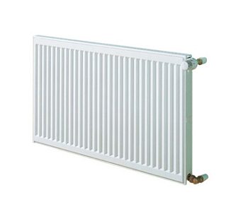 Радиатор Kermi FKO-22 600х400