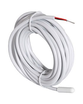 Датчик температуры пола UPONOR UCS Accessory (T-33, T-36, T-37, T-38, T-54)