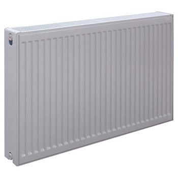 Радиатор ROMMER V-22 500х2300