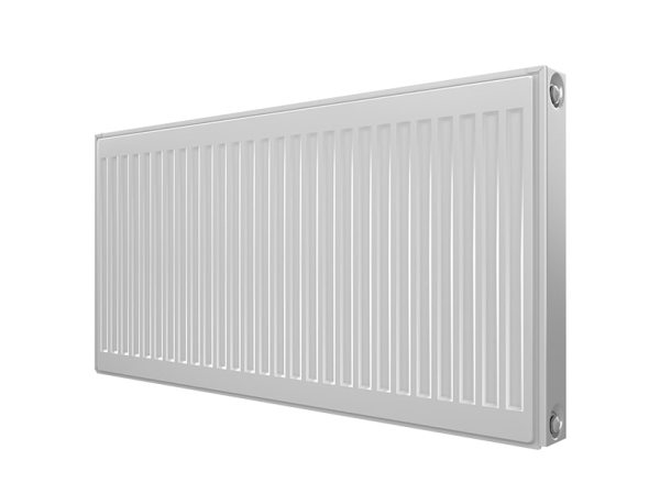 Радиатор панельный Royal Thermo COMPACT C22-500-1100 RAL9016