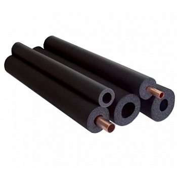 Каучуковая изоляция K-Flex-ST 18х9