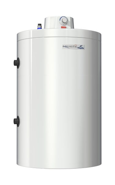 Бойлер Hajdu AQ IND SC 200