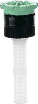 K-Rain KVF8 - сопло 8’ \ 0-360°