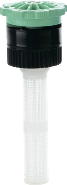 K-Rain KVF8 - сопло 8’ \ 0-360°