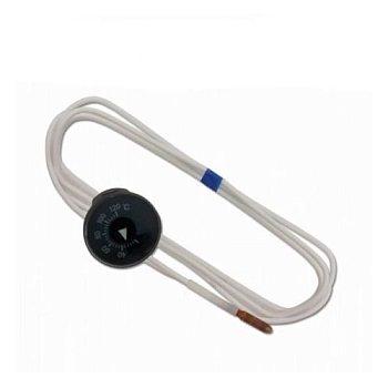 Термометр Viessmann