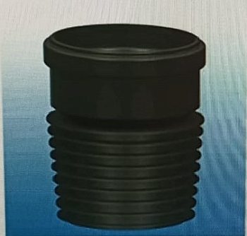 Переход ремонтный на 110/100 Татполимер