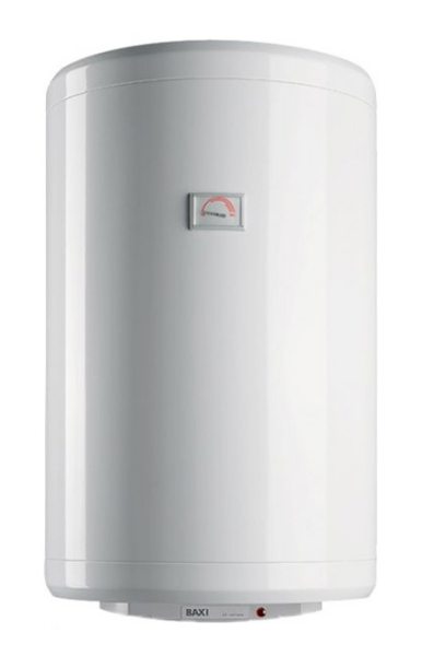 Водонагреватель BAXI V 550