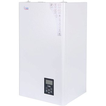 РЭКО 18ПМ (18 кВт) 380В Миникотельная