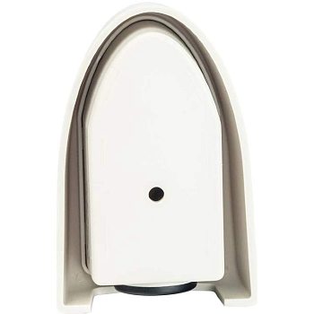 Датчик температуры наружного воздуха AF-Pt1000