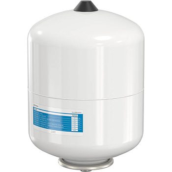 Расширительный бак для водоснабжения Flamco Airfix R 18л/4,0 - 10bar 3/4"