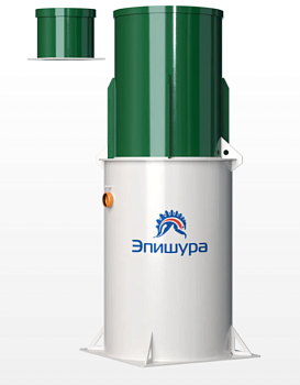 Эпишура 5 лонг